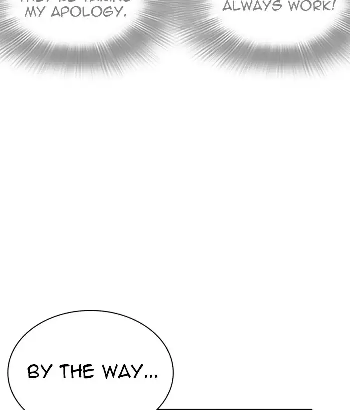 Lookism Chapter 257 page 73