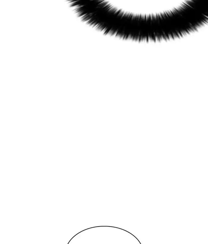 Lookism Chapter 257 page 101