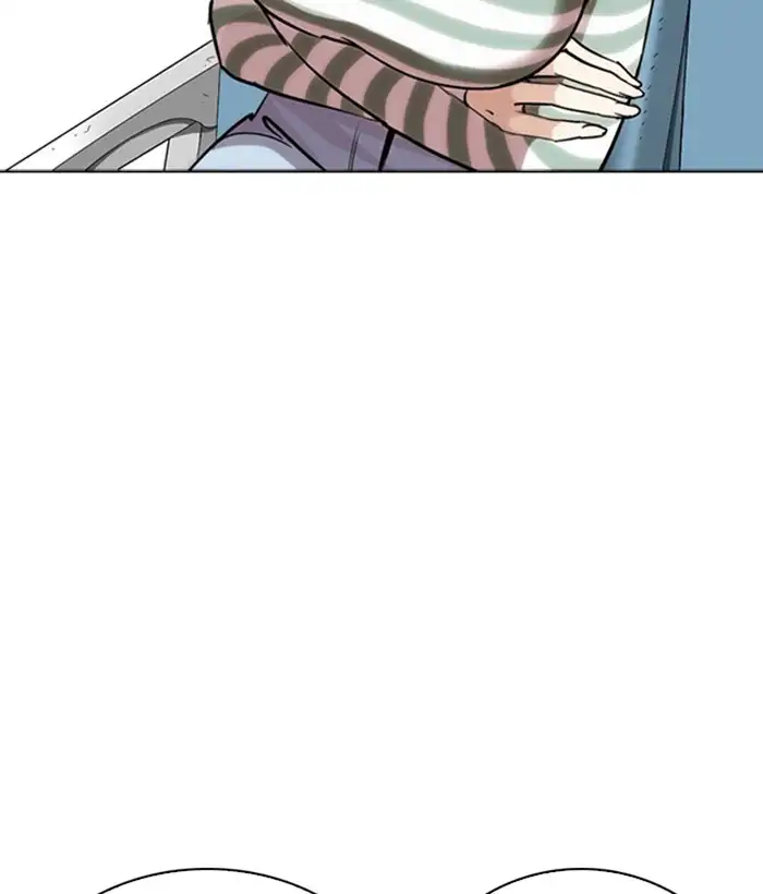 Lookism Chapter 257 page 107