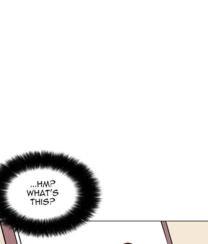 Lookism Chapter 257 page 115