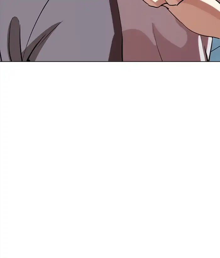 Lookism Chapter 257 page 127