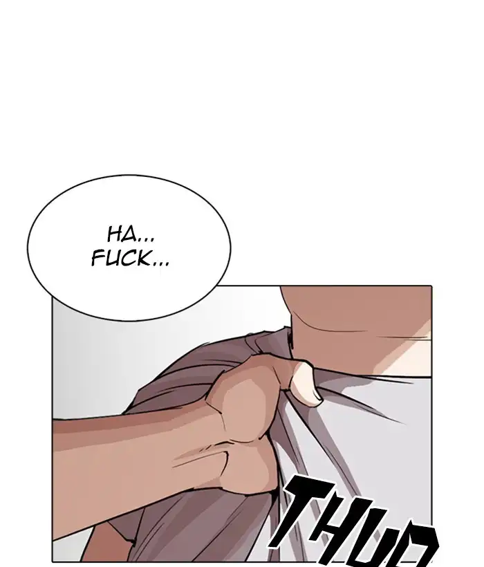 Lookism Chapter 257 page 129