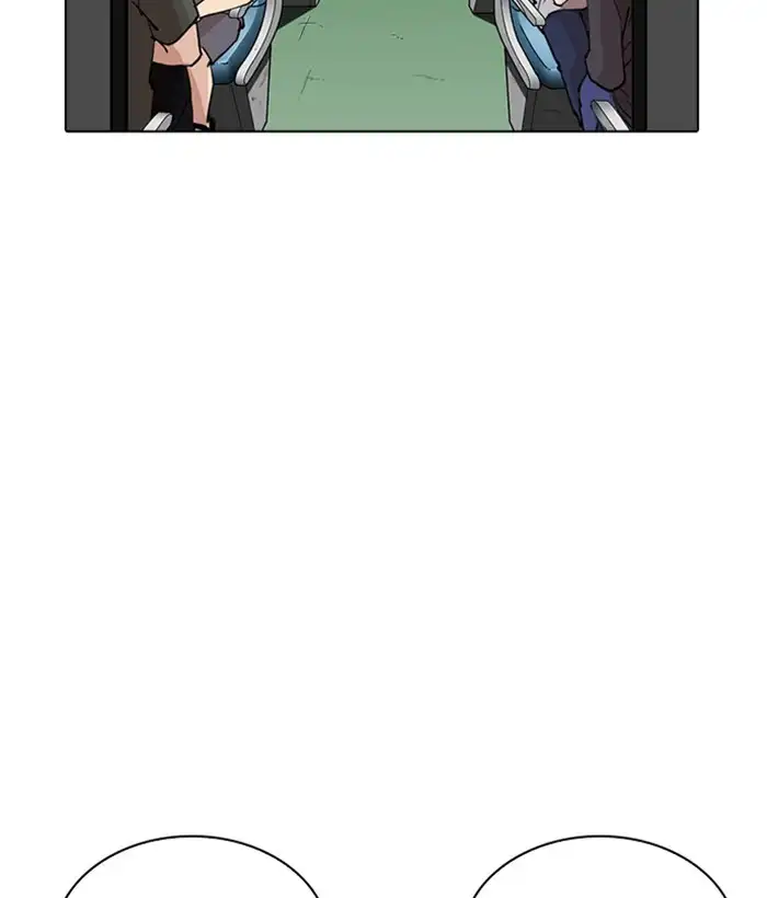 Lookism Chapter 257 page 159