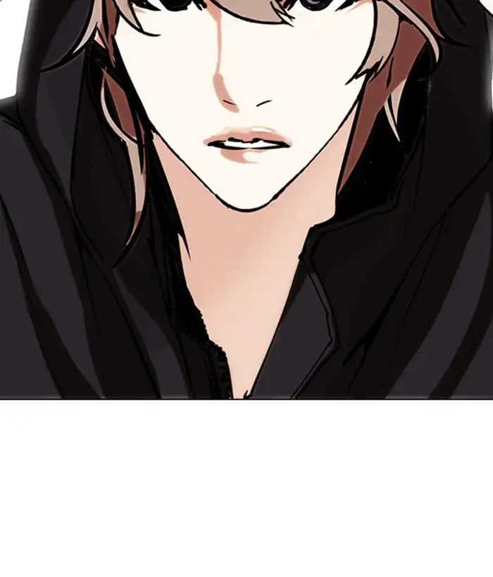 Lookism Chapter 257 page 173