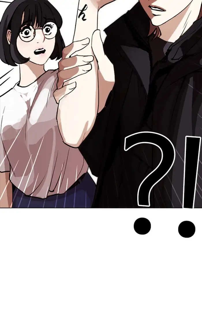 Lookism Chapter 257 page 179
