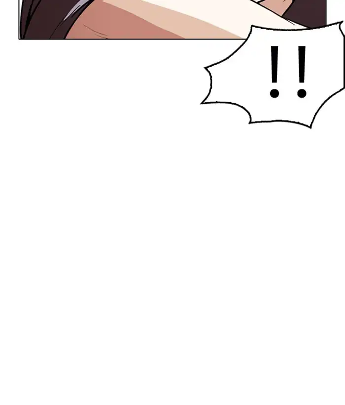Lookism Chapter 258 page 20