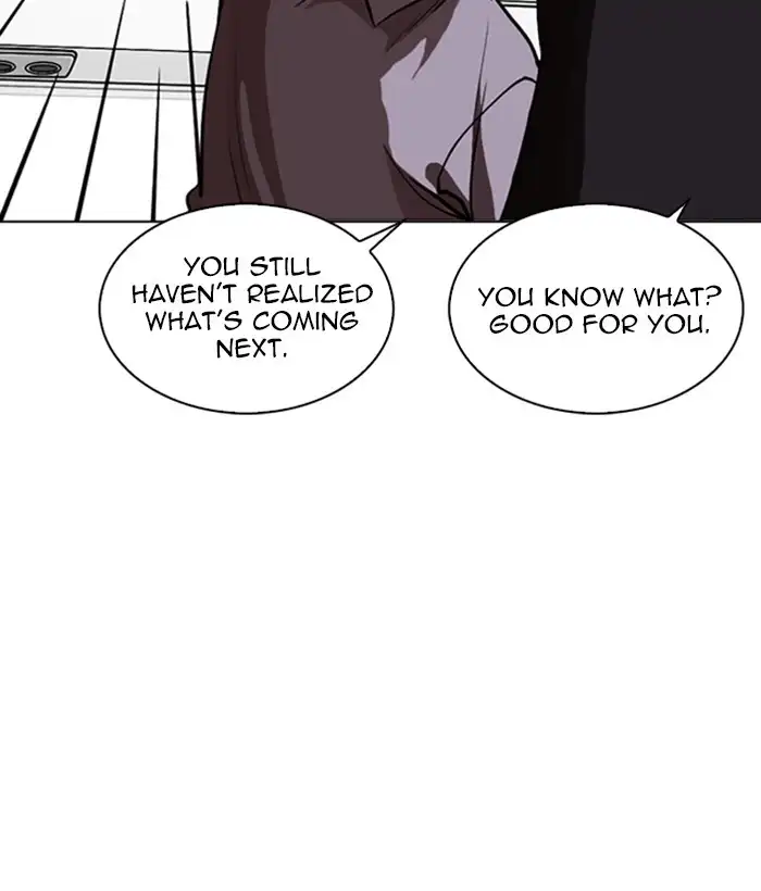 Lookism Chapter 258 page 41
