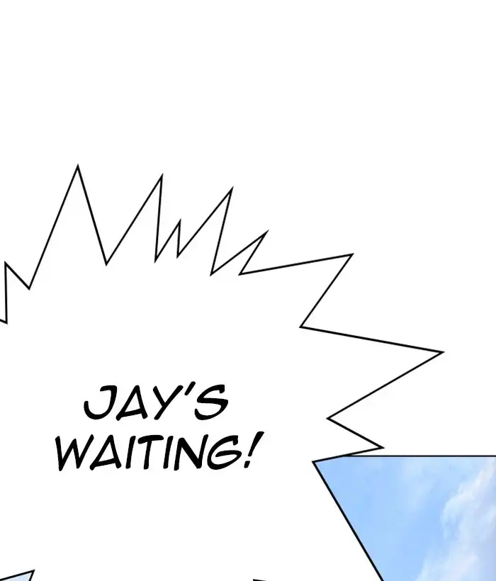 Lookism Chapter 258 page 66