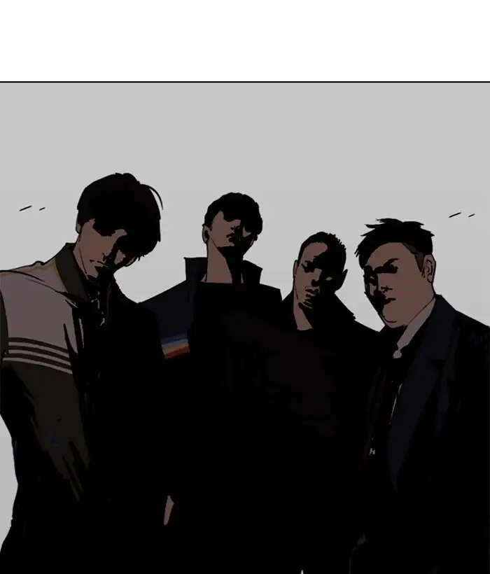 Lookism Chapter 258 page 69