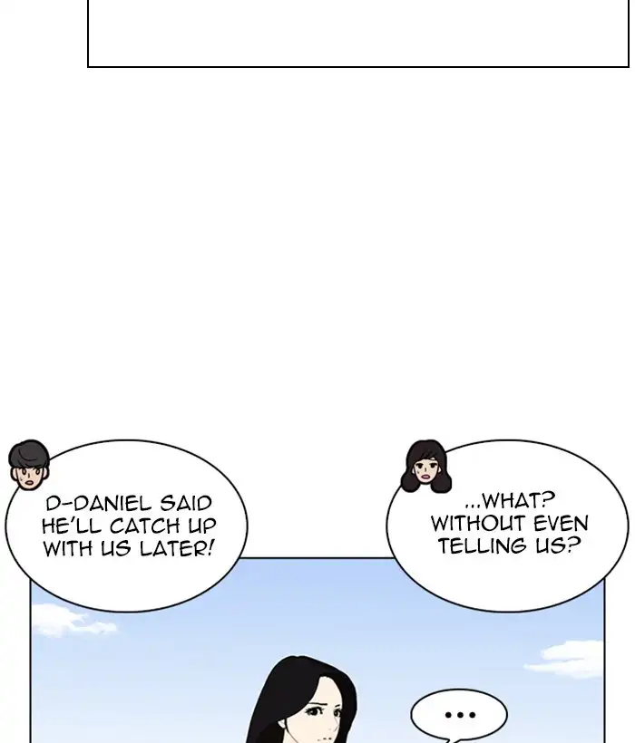 Lookism Chapter 258 page 64
