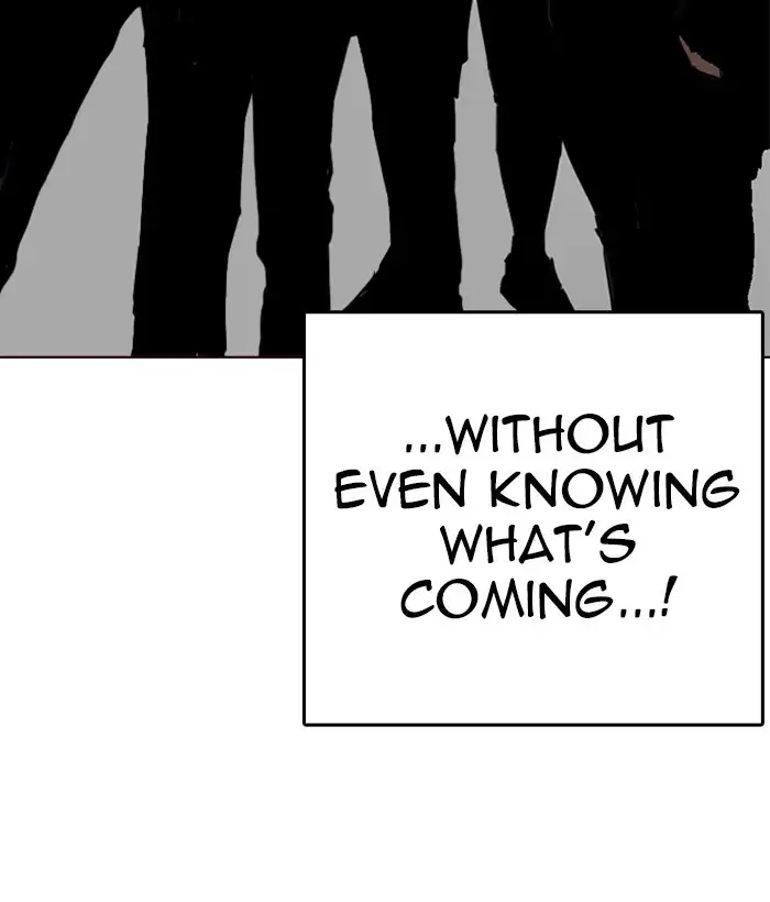 Lookism Chapter 258 page 70