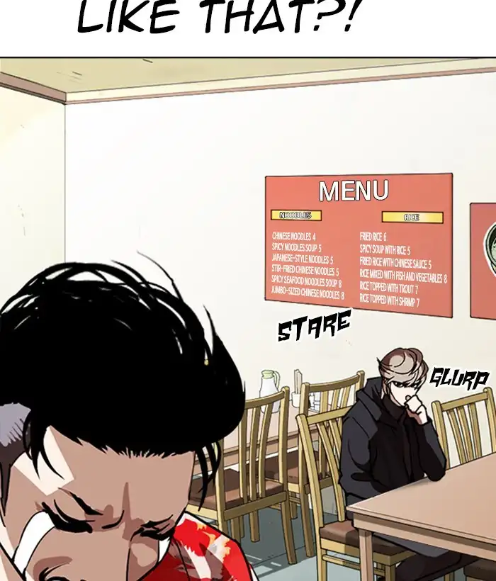 Lookism Chapter 258 page 84