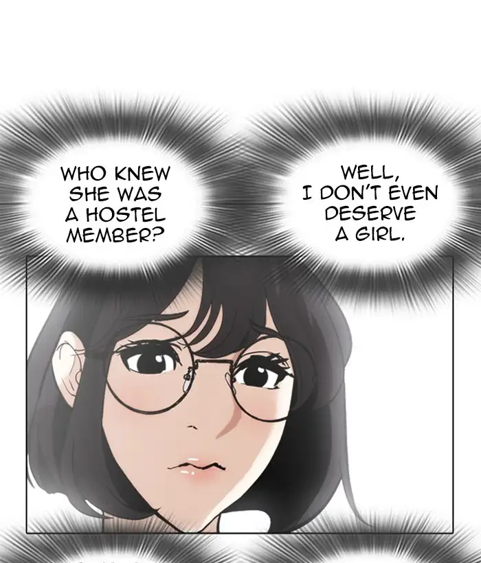 Lookism Chapter 258 page 80