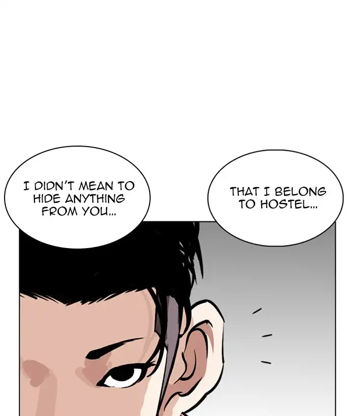 Lookism Chapter 258 page 86