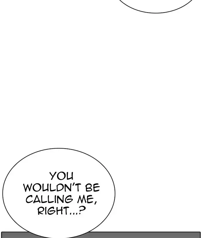 Lookism Chapter 258 page 89