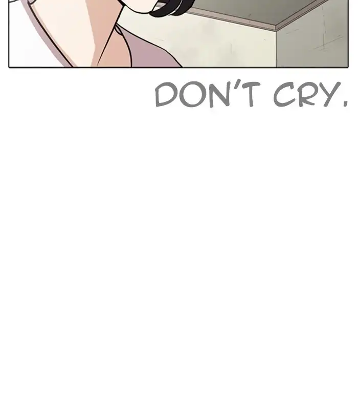 Lookism Chapter 258 page 92
