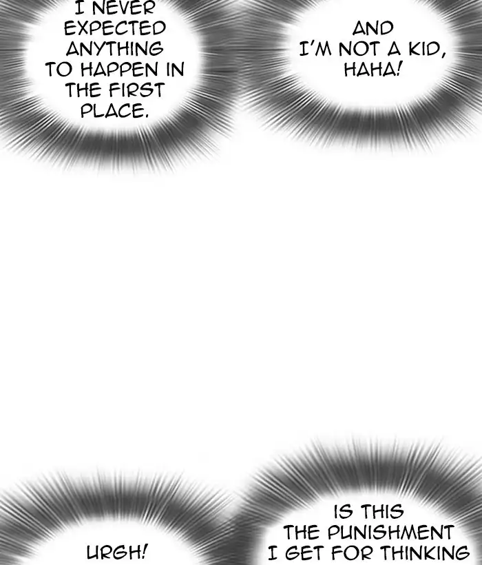 Lookism Chapter 258 page 81