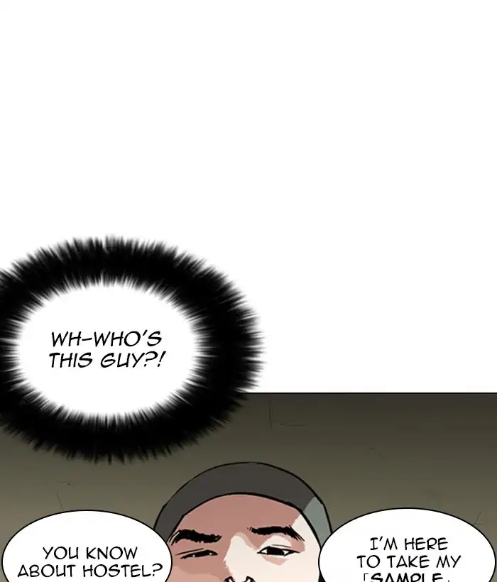 Lookism Chapter 258 page 98