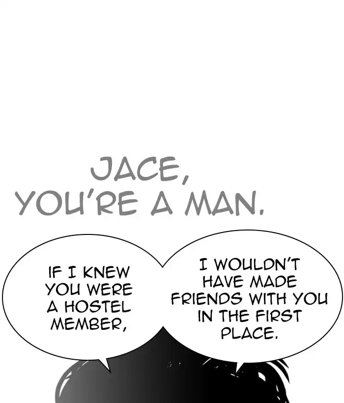 Lookism Chapter 258 page 93