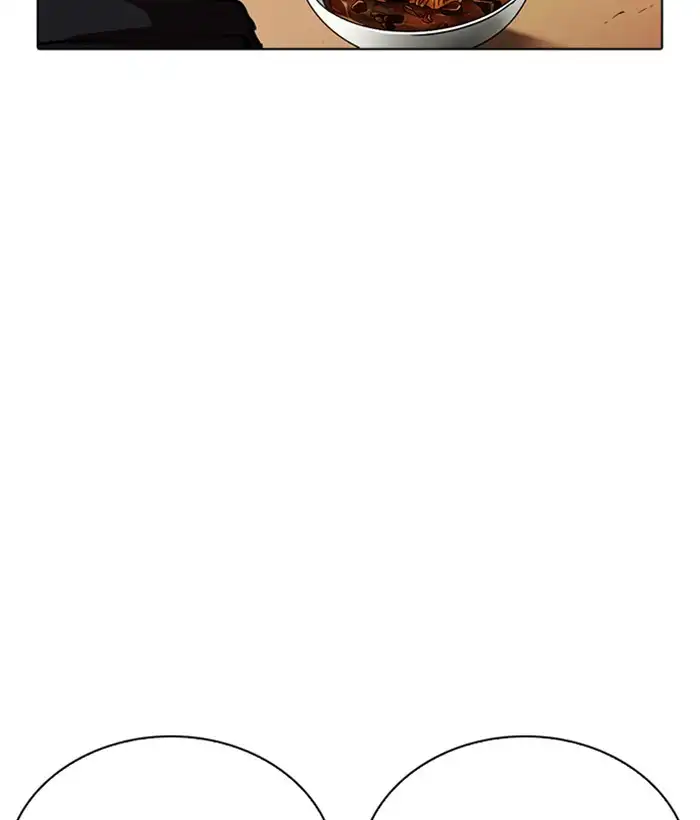 Lookism Chapter 258 page 123