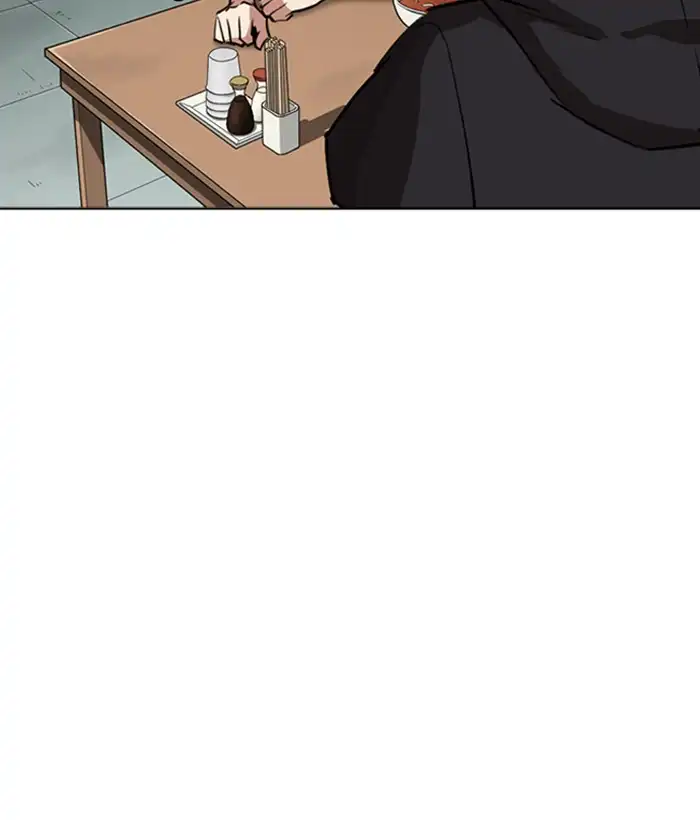 Lookism Chapter 258 page 132