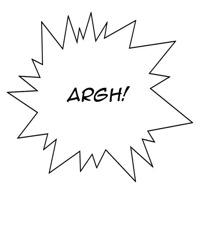 Lookism Chapter 258 page 163
