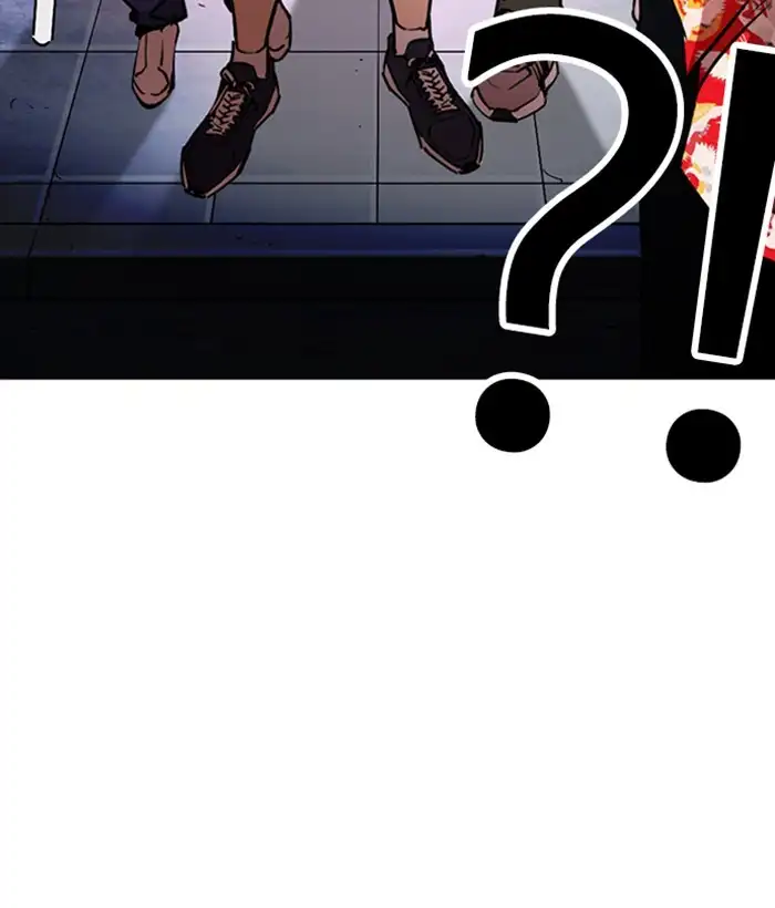 Lookism Chapter 258 page 183
