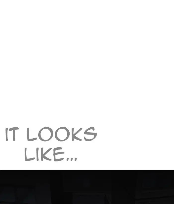 Lookism Chapter 258 page 188
