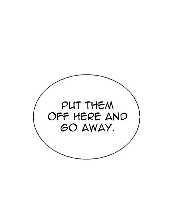 Lookism Chapter 259 page 29