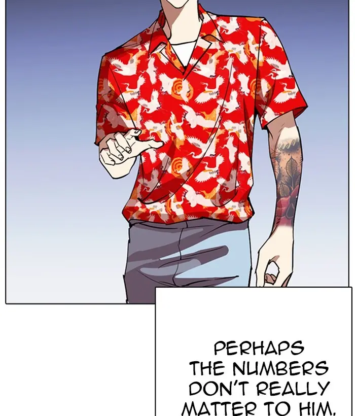 Lookism Chapter 259 page 44