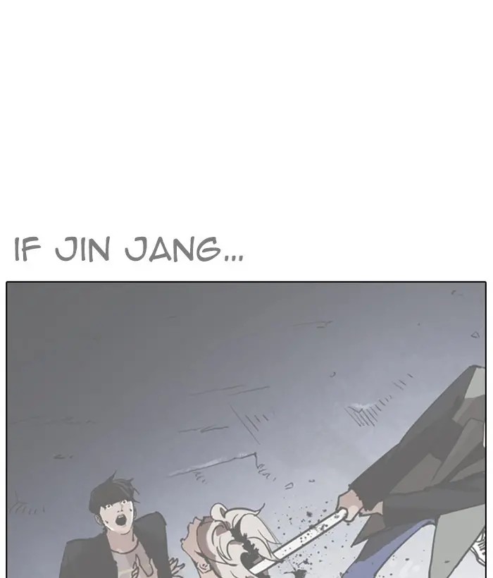 Lookism Chapter 259 page 54