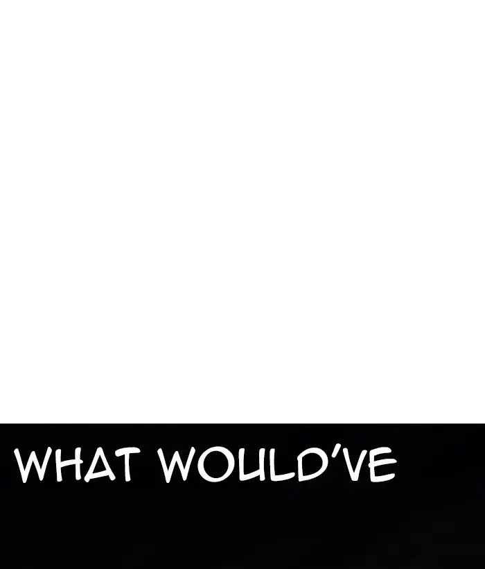 Lookism Chapter 259 page 56