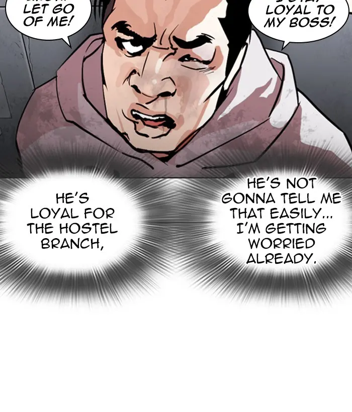 Lookism Chapter 259 page 65