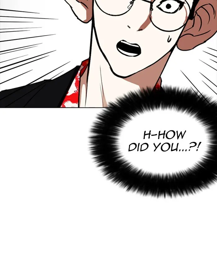 Lookism Chapter 259 page 149