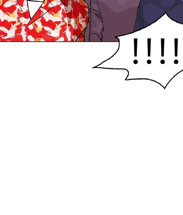 Lookism Chapter 259 page 162