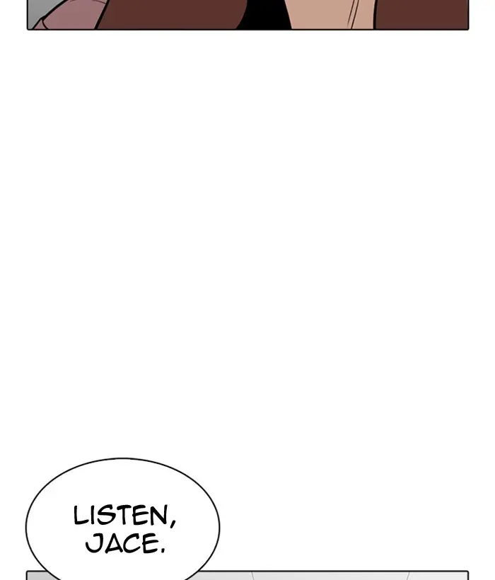Lookism Chapter 259 page 175
