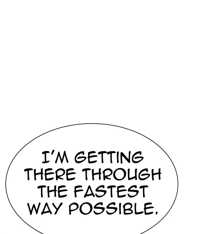 Lookism Chapter 259 page 182