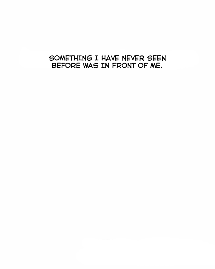Lookism Chapter 26 page 42