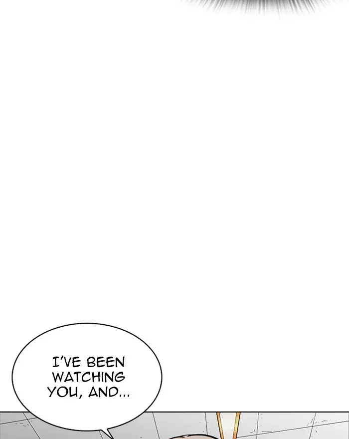 Lookism Chapter 260 page 31