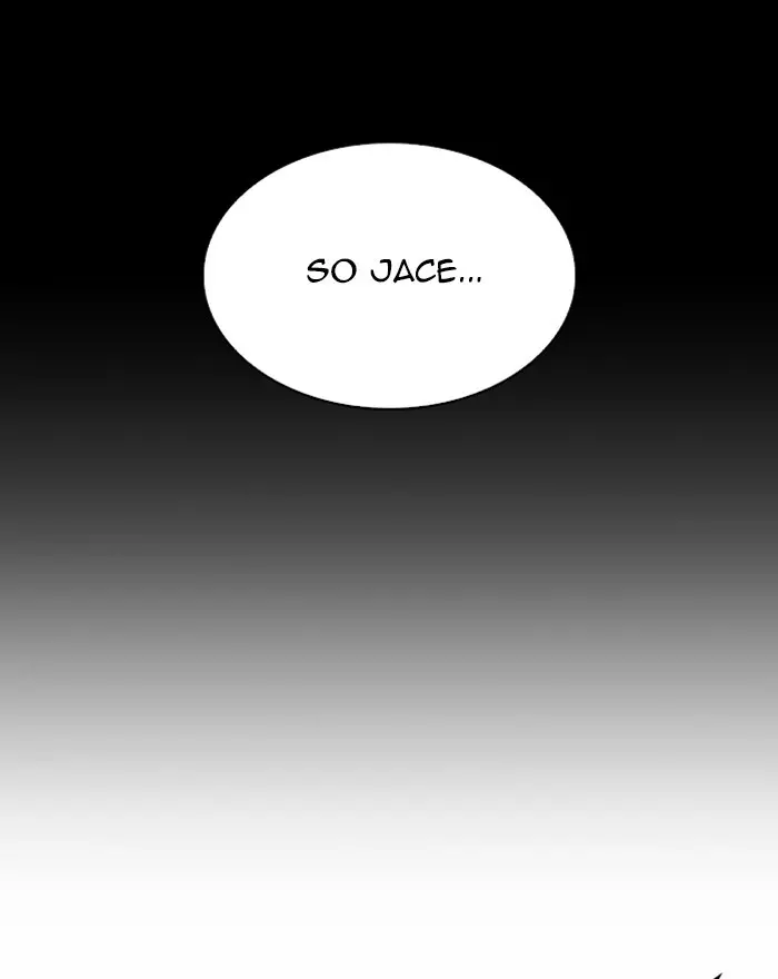 Lookism Chapter 260 page 61