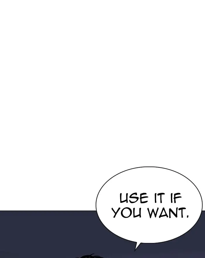Lookism Chapter 260 page 63