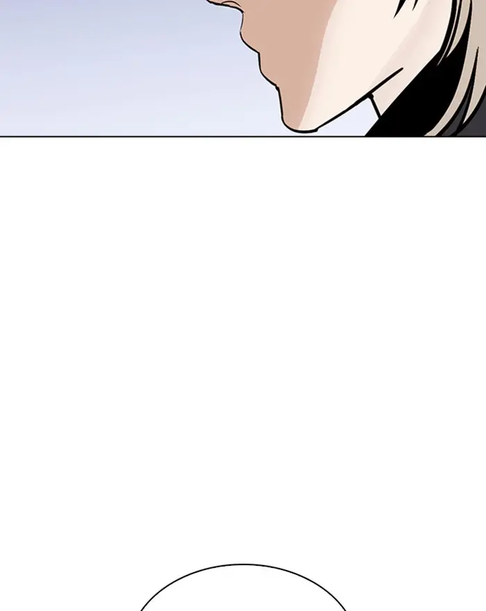Lookism Chapter 260 page 69
