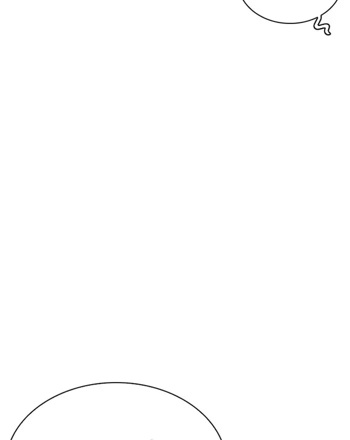 Lookism Chapter 260 page 85