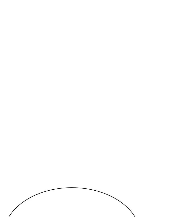 Lookism Chapter 260 page 93