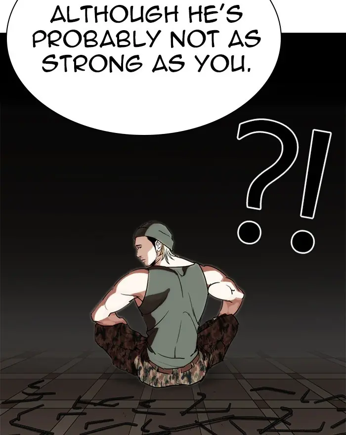 Lookism Chapter 260 page 94