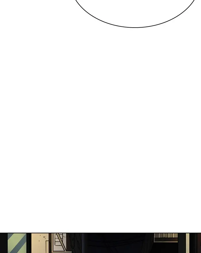 Lookism Chapter 260 page 99