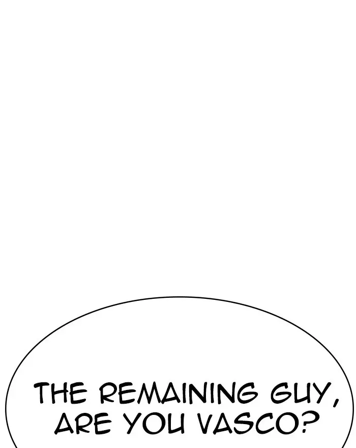Lookism Chapter 260 page 139