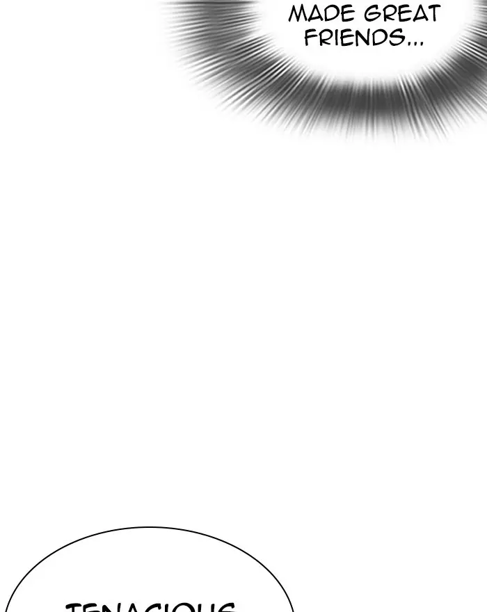 Lookism Chapter 260 page 150