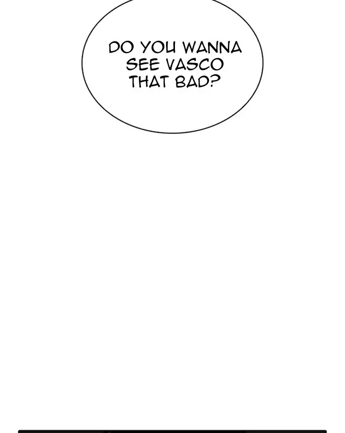 Lookism Chapter 260 page 163