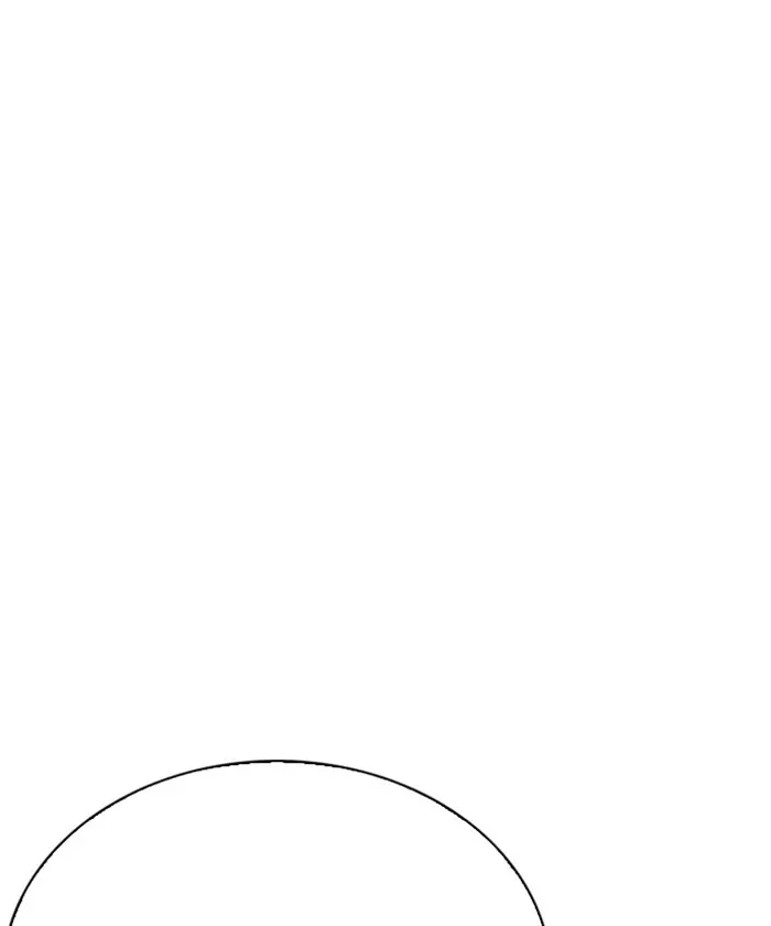 Lookism Chapter 261 page 38